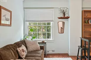 1005 SW Park Ave, Portland, OR 97205 - Photo 7
