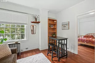 1005 SW Park Ave, Portland, OR 97205 - Photo 13