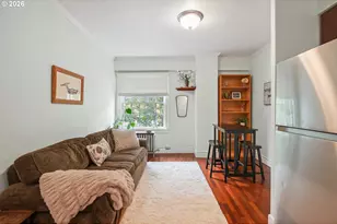 1005 SW Park Ave, Portland, OR 97205 - Photo 9