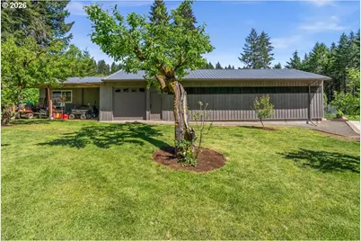 28311 NW Nowakowski Rd, Buxton, OR 97109 - Photo 41