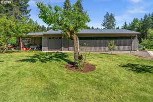 28311 NW Nowakowski Rd, Buxton, OR 97109 - Photo 41