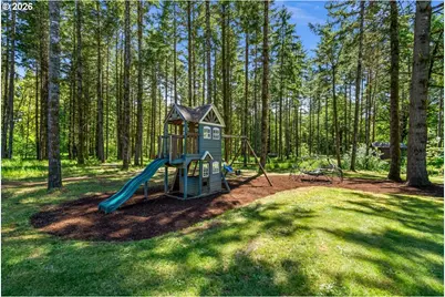 28311 NW Nowakowski Rd, Buxton, OR 97109 - Photo 43