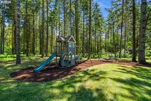 28311 NW Nowakowski Rd, Buxton, OR 97109 - Photo 43