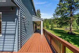 28311 NW Nowakowski Rd, Buxton, OR 97109 - Photo 39