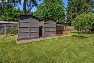 28311 NW Nowakowski Rd, Buxton, OR 97109 - Photo 45
