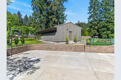 28311 NW Nowakowski Rd, Buxton, OR 97109 - Photo 47