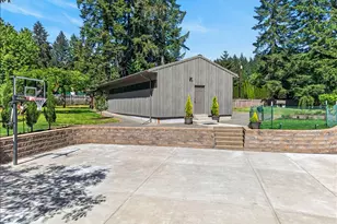 28311 NW Nowakowski Rd, Buxton, OR 97109 - Photo 47