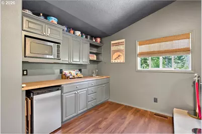 28311 NW Nowakowski Rd, Buxton, OR 97109 - Photo 31