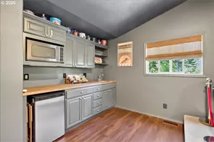 28311 NW Nowakowski Rd, Buxton, OR 97109 - Photo 31