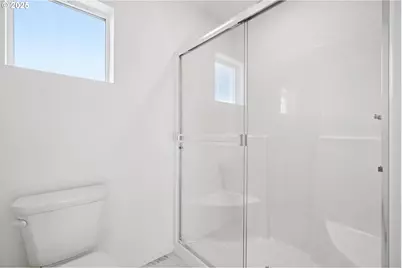 1735 NW 18th Way, Battle Ground, WA 98604 - Photo 15