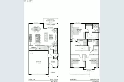 1735 NW 18th Way, Battle Ground, WA 98604 - Photo 25