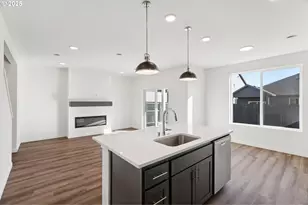 1735 NW 18th Wy, Battle Ground, WA 98604 - Photo 11