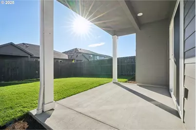 1735 NW 18th Way, Battle Ground, WA 98604 - Photo 21