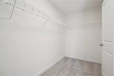 1735 NW 18th Way, Battle Ground, WA 98604 - Photo 17