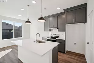 1735 NW 18th Wy, Battle Ground, WA 98604 - Photo 9