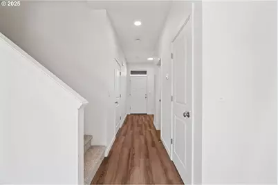 1735 NW 18th Way, Battle Ground, WA 98604 - Photo 3