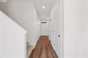 1735 NW 18th Wy, Battle Ground, WA 98604 - Photo 3