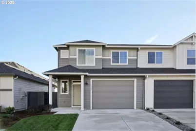 1735 NW 18th Way, Battle Ground, WA 98604 - Photo 1