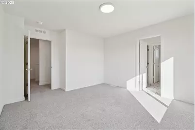 1735 NW 18th Way, Battle Ground, WA 98604 - Photo 13