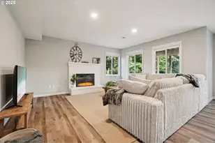 2378 Falcon Dr, West Linn, OR 97068 - Photo 29