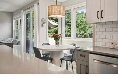 2378 Falcon Dr, West Linn, OR 97068 - Photo 13