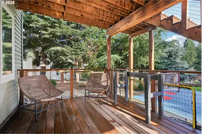 2378 Falcon Dr, West Linn, OR 97068 - Photo 45