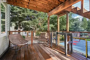 2378 Falcon Dr, West Linn, OR 97068 - Photo 45