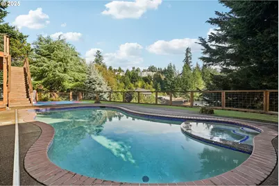 2378 Falcon Dr, West Linn, OR 97068 - Photo 41