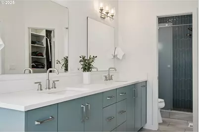 2378 Falcon Dr, West Linn, OR 97068 - Photo 25