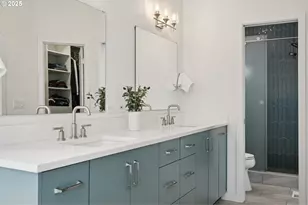 2378 Falcon Dr, West Linn, OR 97068 - Photo 25