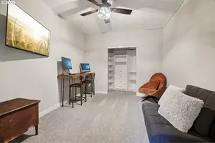 2378 Falcon Dr, West Linn, OR 97068 - Photo 39