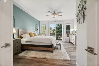 2378 Falcon Dr, West Linn, OR 97068 - Photo 23