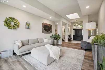 2378 Falcon Dr, West Linn, OR 97068 - Photo 7