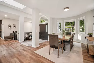 2378 Falcon Dr, West Linn, OR 97068 - Photo 19