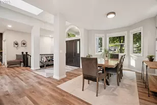 2378 Falcon Dr, West Linn, OR 97068 - Photo 19