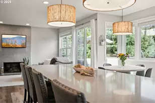 2378 Falcon Dr, West Linn, OR 97068 - Photo 11