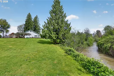 3678 W Powell Loop, Gresham, OR 97030 - Photo 45