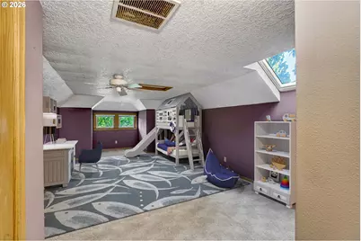 3678 W Powell Loop, Gresham, OR 97030 - Photo 17
