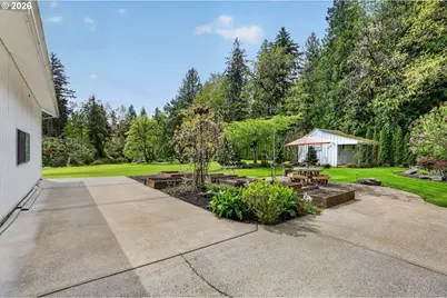 3678 W Powell Loop, Gresham, OR 97030 - Photo 39