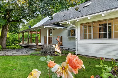 3678 W Powell Loop, Gresham, OR 97030 - Photo 29