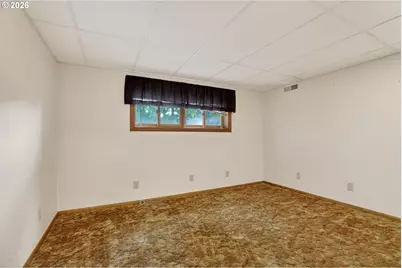 3678 W Powell Loop, Gresham, OR 97030 - Photo 23