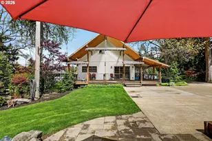 3678 W Powell Loop, Gresham, OR 97030 - Photo 31