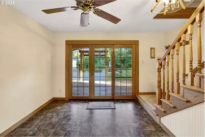3678 W Powell Loop, Gresham, OR 97030 - Photo 13
