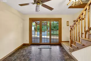 3678 W Powell Loop, Gresham, OR 97030 - Photo 13