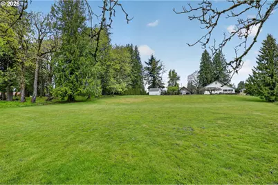 3678 W Powell Loop, Gresham, OR 97030 - Photo 47