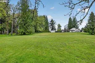 3678 W Powell Loop, Gresham, OR 97030 - Photo 47