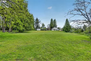 3678 W Powell Loop, Gresham, OR 97030 - Photo 43