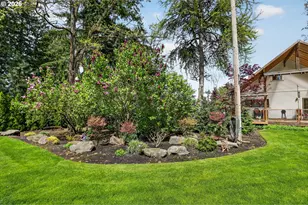3678 W Powell Loop, Gresham, OR 97030 - Photo 33
