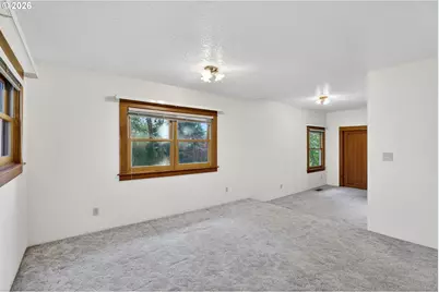 3678 W Powell Loop, Gresham, OR 97030 - Photo 15