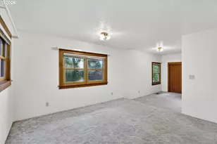 3678 W Powell Loop, Gresham, OR 97030 - Photo 15